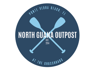 North Guana Outpost