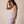 Carve Kayla Gauze Tank