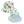 Explore Florida Reversible Bucket Hat