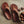 Olukai Men's Tuahine