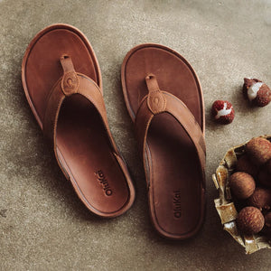 Olukai Men's Tuahine