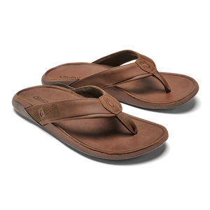Olukai Men's Tuahine