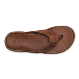 Olukai Men's Tuahine