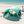 BOTE 10' Hangout Shade