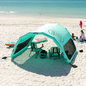 BOTE 10' Hangout Shade