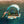 BOTE 10' Hangout Shade