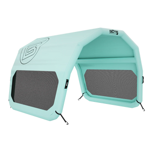 BOTE 10' Hangout Shade