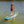 BOTE 11'6 Breeze Aero