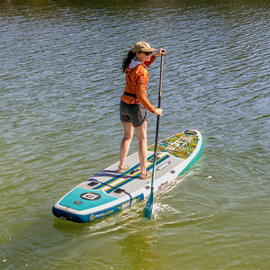 BOTE 11'6 Breeze Aero