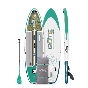 BOTE 11'6 Breeze Aero