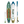 BOTE 12' HD Gatorshell