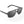 BAJIO 12 South - Gray Glass Matte/ Gray Glass