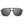 BAJIO 12 South - Gray Glass Matte/ Gray Glass