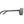 BAJIO 12 South - Gray Glass Matte/ Gray Glass