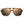 BAJIO 12 South - Whiskey Fade Gloss/ Copper Glass