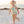 Explore Florida Ruffle Leg One Piece Girls Swimsuit