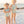Explore Florida Ruffle Leg One Piece Girls Swimsuit