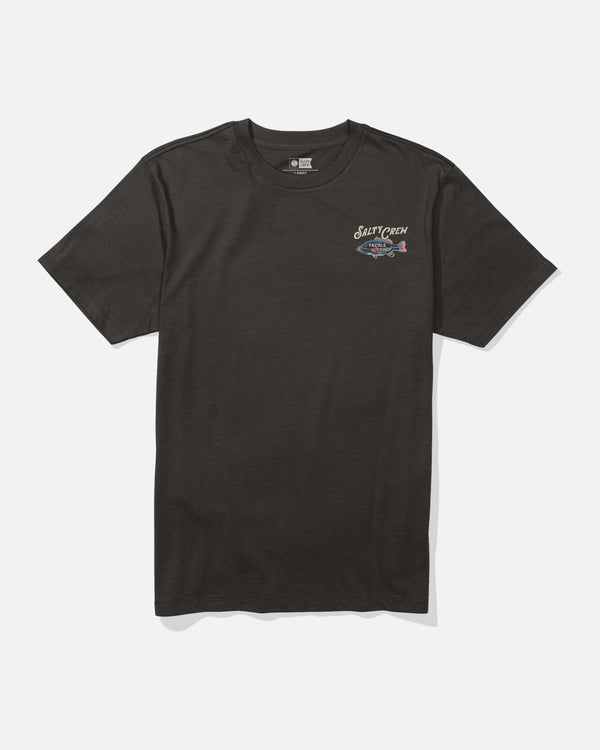 Tackle Shop Tee