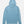 Boys Hooded sunshirt
