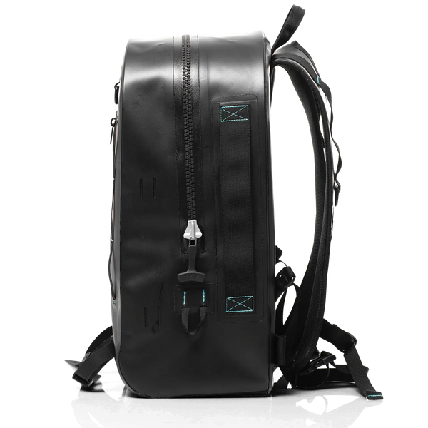 Highwater Backpack