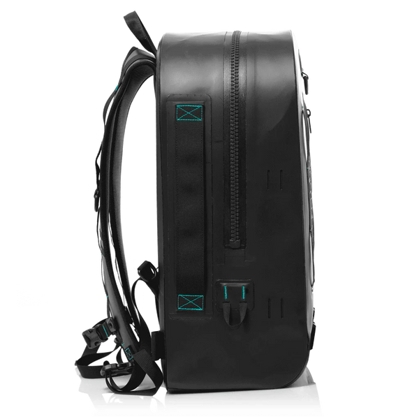 Highwater Backpack