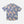 Mens Button up short sleeve shirt