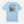 Salty Crew The Catch Tee