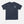 Salty Crew Freestyle Toddler Tee