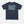 Salty Crew Freestyle Toddler Tee