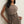 Z Supply Kalani Dress