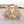 Explore Florida Ruffle Leg One Piece Girls Swimsuit