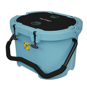 Kula 10 Magnapod Bugslinger Blue