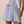 Carve Keely Short