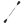 BOTE 4-Piece Hybrid Aluminum Paddle