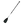 BOTE 4-Piece Hybrid Aluminum Paddle