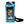 Chums High Water Phone Tote