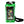 Chums High Water Phone Tote