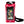 Chums High Water Phone Tote