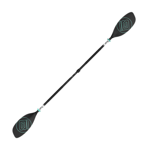 BOTE 5-Piece Adjustable Kayak Paddle