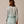 Carve Dylan Gauze Tunic