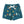 Surfs Up Boys Swim Trunks