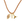 Offshore Necklace