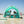 BOTE 7' Hangout Shade