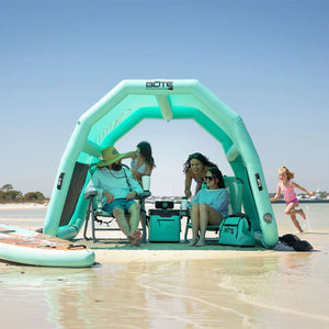 BOTE 7' Hangout Shade