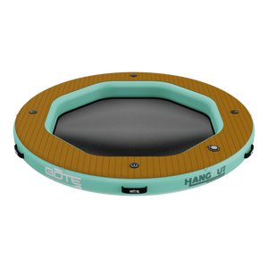 BOTE Hangout Water Hammock