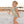 Explore Florida Ruffle Leg One Piece Girls Swimsuit