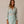 Carve Dylan Gauze Tunic