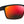 Maui Jim Alenuihaha Sunglasses