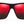 Maui Jim Alenuihaha Sunglasses