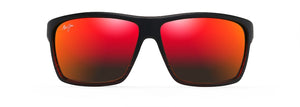 Maui Jim Alenuihaha Sunglasses